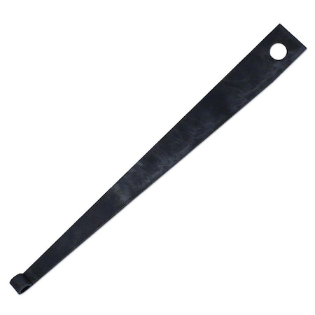 Aftermarket Governor Spring Speed Change Spring Fits John Deere A AO AR B BO BR H B273R 1066 ENH50-0007